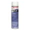 Betco Ax-It Aerosol Baseboard Stripper, Sassafras Scent, 19 oz Aerosol Spray, 12PK 0992300CT - alternate 1